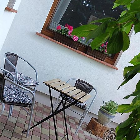 Noclegi Na Wrobla Olsztyn  Luaran gambar