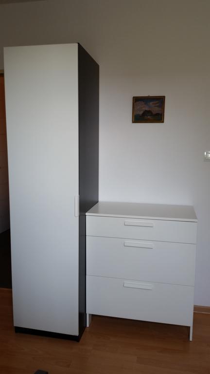 Noclegi Na Wrobla Olsztyn  Bilik gambar