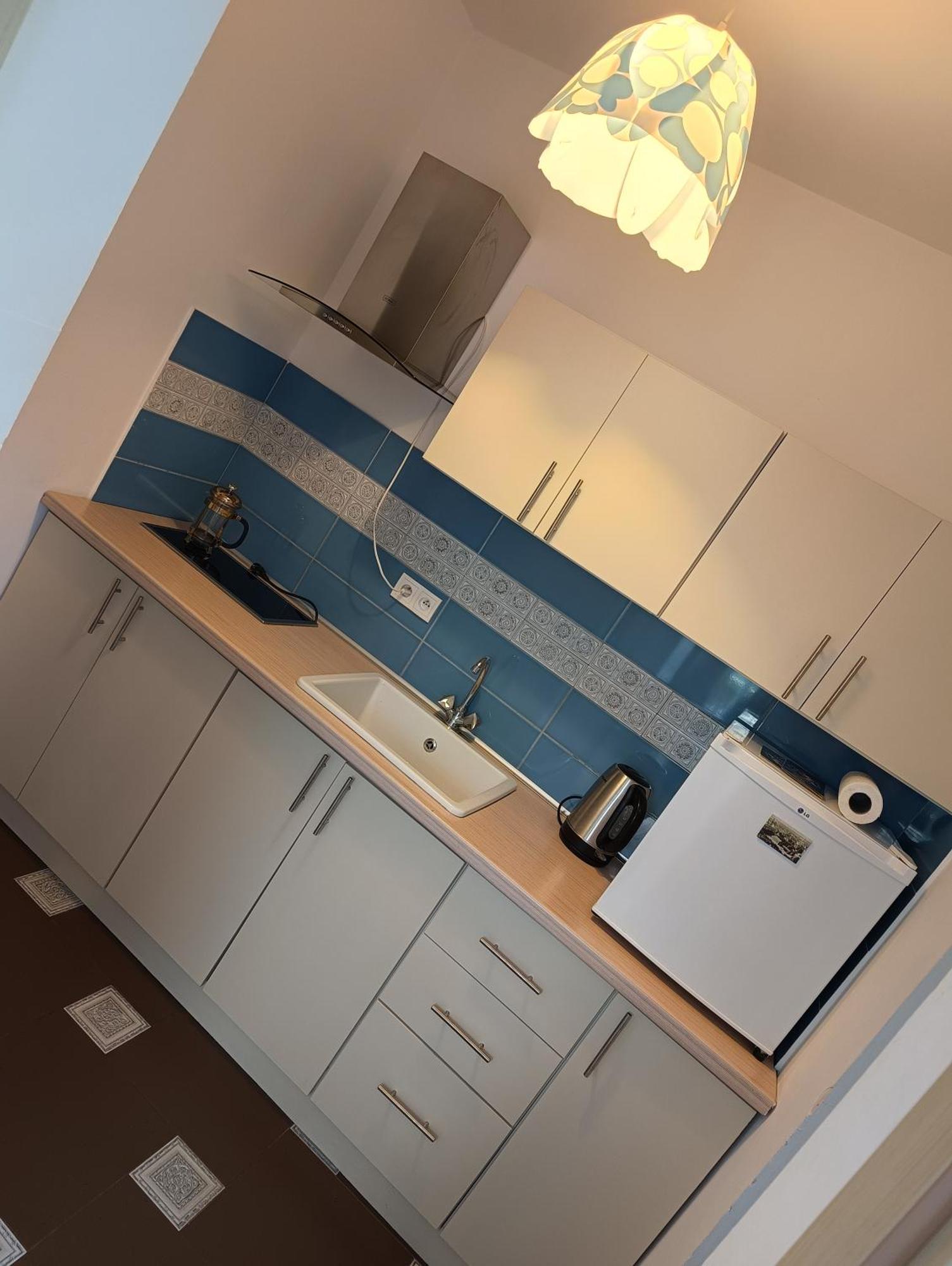 Noclegi Na Wrobla Olsztyn  Luaran gambar